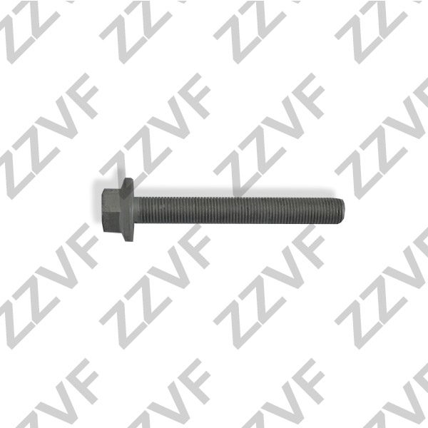Болт (m14 х 105 - 10,9) BMW - ZZVF ZVL1256