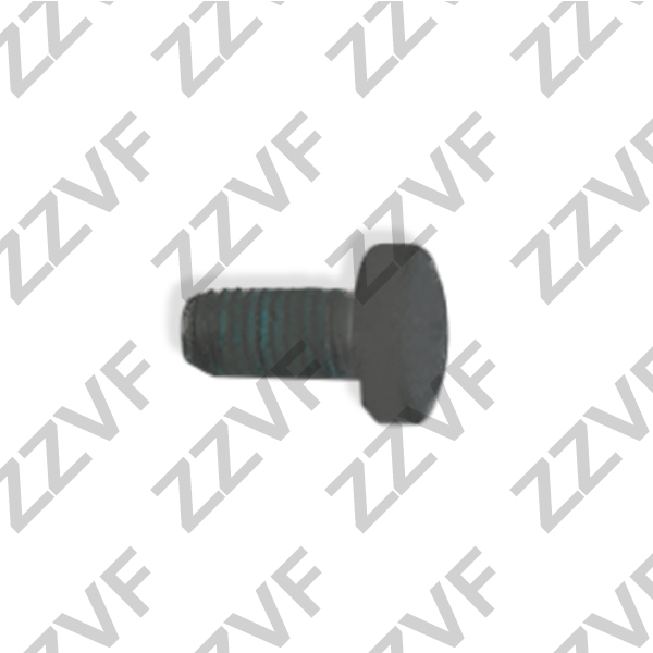 Болт (m10 х 1,5 х 20 - 10,9) BMW - ZZVF ZVL1240