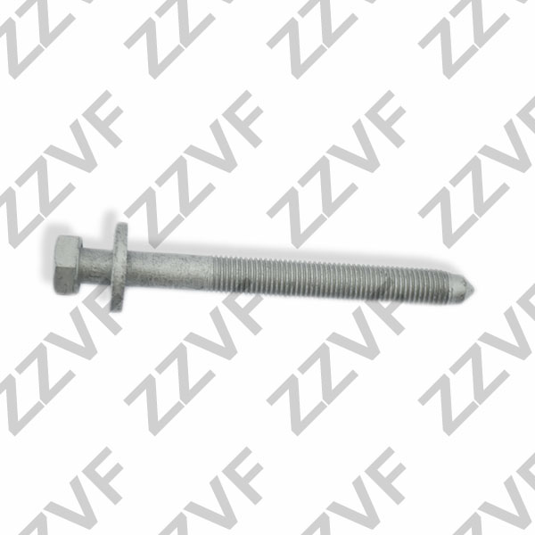 Болт (m12 х 1,5 х 120 х 80) audi A4, A6, A8, VW passat - ZZVF ZVL1206