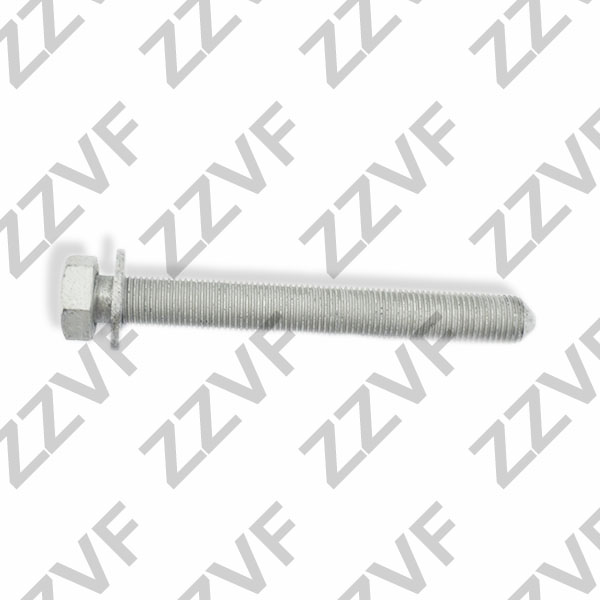 Болт (m14 х 1,5 х 120) audi A4 A6 A8, seat exeost - ZZVF ZVL1213