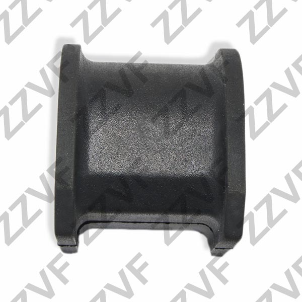 Втулка переднего стабилизатора mitsubishi pajeromontero III (v6, V7) (00-06) | перед | - ZZVF GRA4271