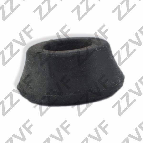 Втулка амортизатора заднего nissan murano (04-08), teana (06-08) - ZZVF GRA31417