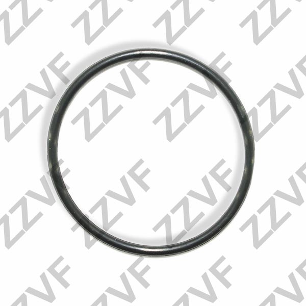 Сальник рейки рулевой infiniti FX (03-07), nissan murano (04-08), teana (06-08) - ZZVF ZVCL208