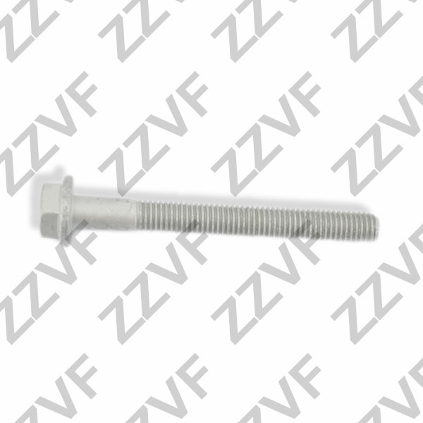 Болт (m10x90) mercedes w210, 211,292 - ZZVF ZVL1278