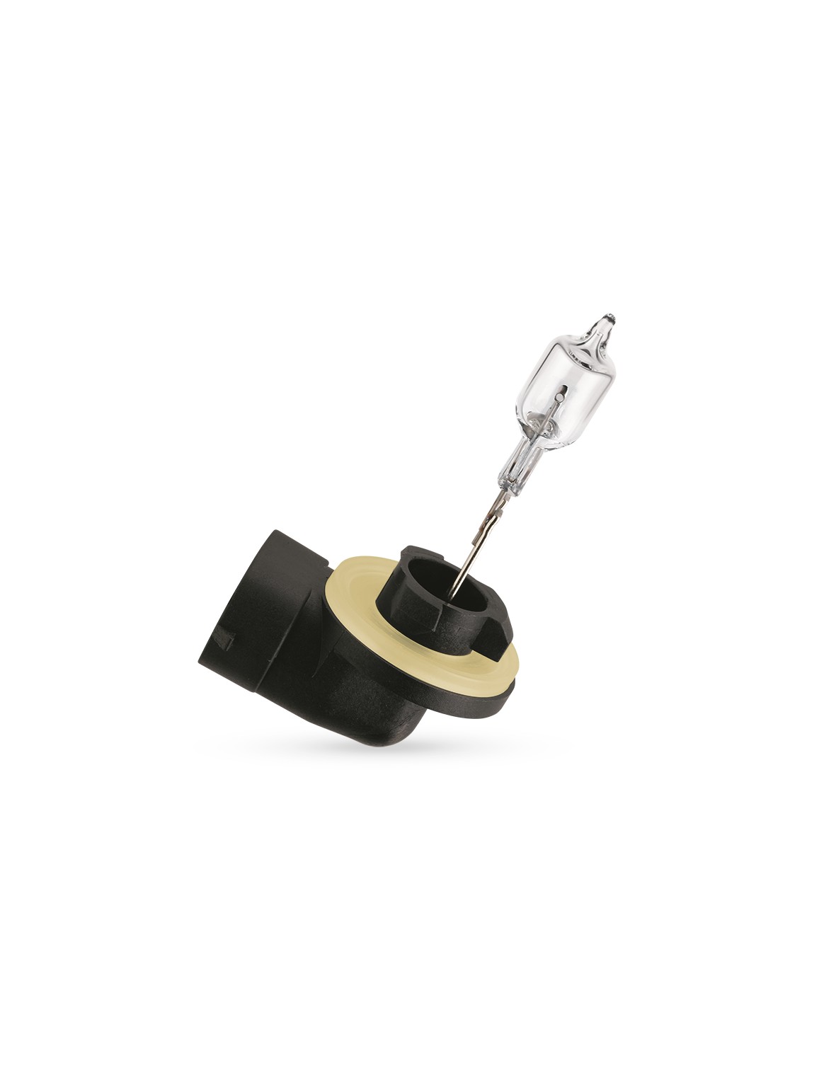Лампа 12V h27w1 50W pgj13 narva - Narva 480563000
