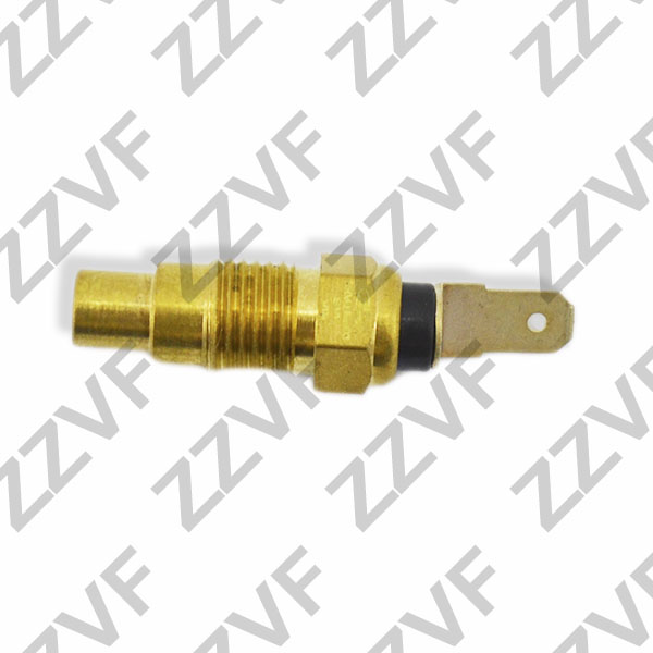 Датчик температуры охлаждающей жидкости nissan 300zxmaximamicra - ZZVF GRA54443