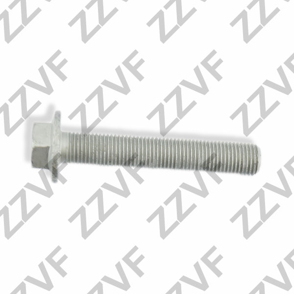 Болт (m12 х 1,5 х 80zns3) BMW - ZZVF ZVL1232
