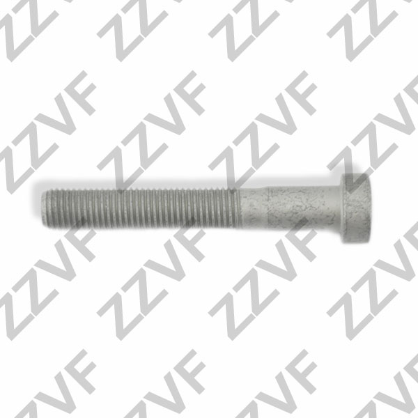 Болт М12 mercedes w210 - ZZVF ZVL1312