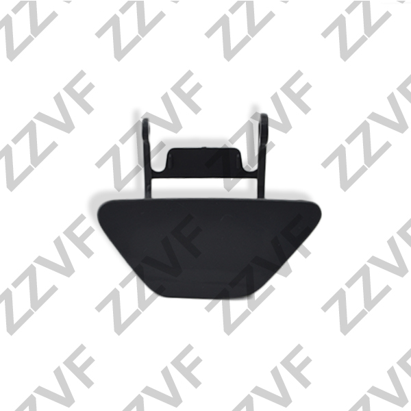 Крышка форсунки омывателя левая (L) BMW 5f10f11 (09-16) - ZZVF GRA791
