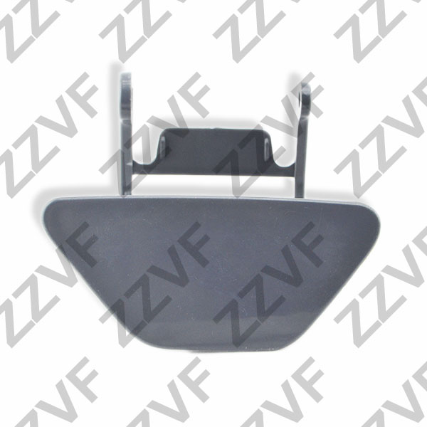 Крышка форсунки омывателя правая (R) BMW 5f10f11 (09-16) - ZZVF GRA792