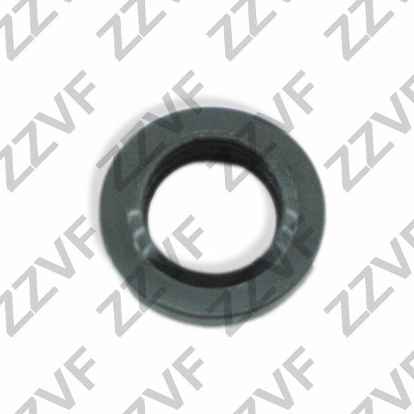 Сальник рейки рулевой nissan almera (n16e) (00-06) - ZZVF ZVCL209