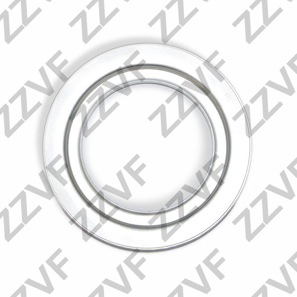 Кольцо стопорное toyota 4runner (95-02), land cruiser (12-…), lexus ls600h600hl (07-09) - ZZVF ZVBZ0340