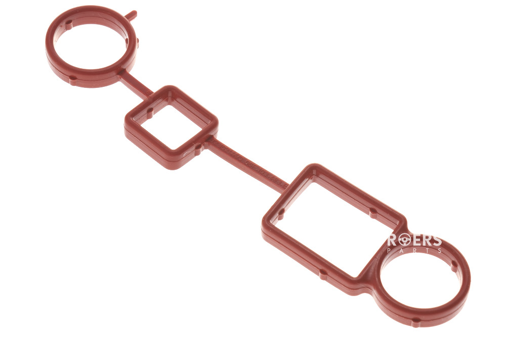 Прокладка клапана рециркуляции картерных газов - Roers Parts RP06F103483E