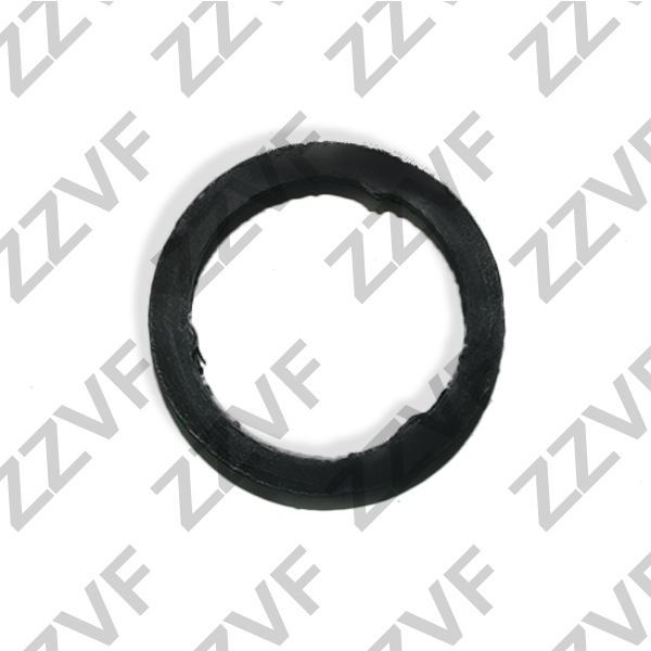 Прокладка выпускного коллектора 3,0 BMW 1 e82e88 (07-13), 2 F87 M2 (14-…), 3 f30f31 (11-…) - ZZVF ZVVY057