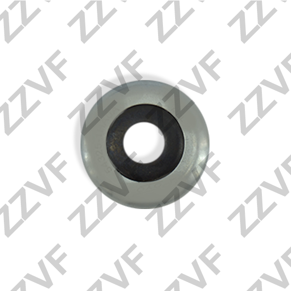 Подшипник опоры амортизатора nissan note (13-…), micra (10-15) - ZZVF GRA86024