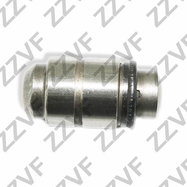 Толкатель клапана гидравлический mitsubishi galant (ea) (97-03) - ZZVF GRA7560