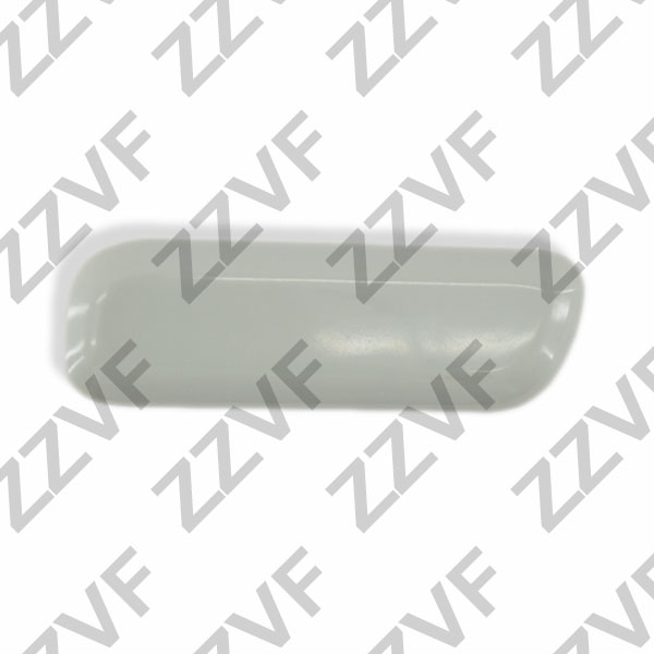 Крышка форсунки омывателя ФАР левая (L) mitsubishi pajeromontero IV (07-…) - ZZVF ZVFP146