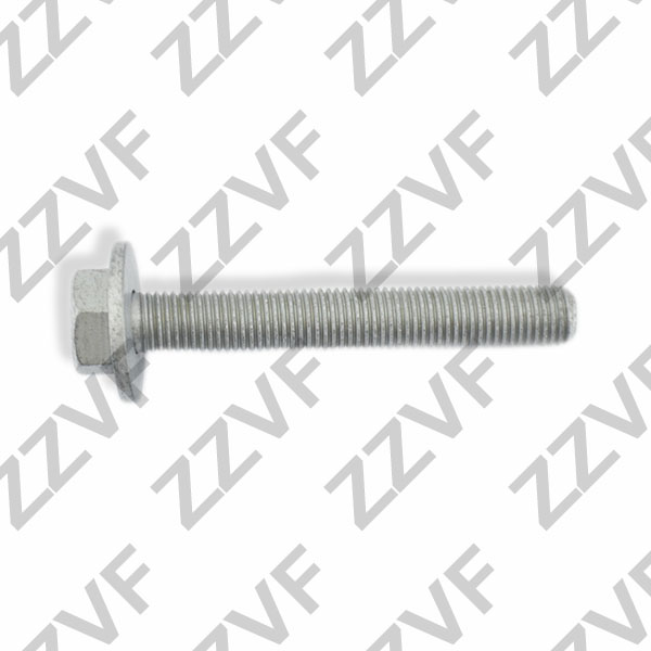 Болт (m12 х 1,5 х 85) audi A6 A8 Q7 - ZZVF ZVL1207