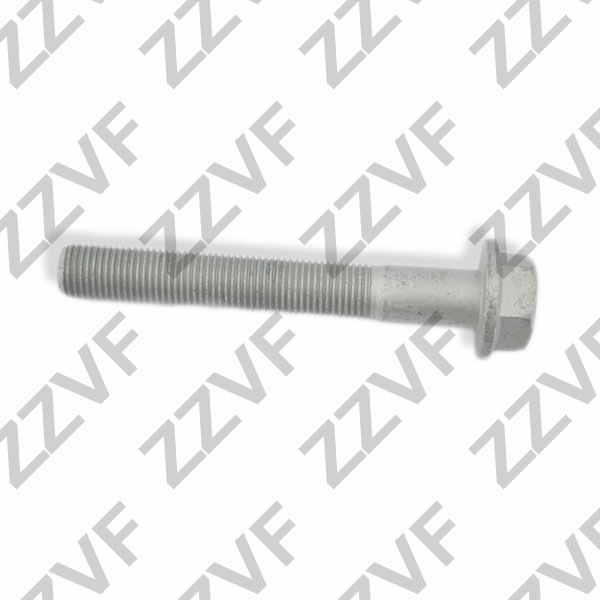 Болт (m14x1,5x100-10.9) mercedes w212, 230 - ZZVF ZVL1303