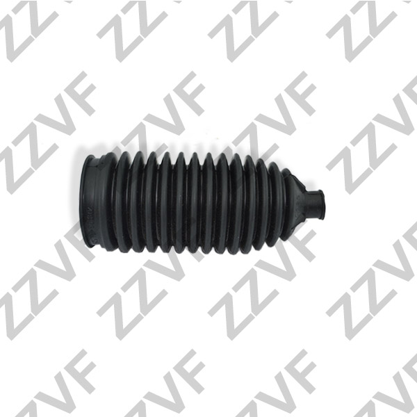 Пыльник рулевой рейки nissan murano (04-08), teana (06-08) - ZZVF GRA57243