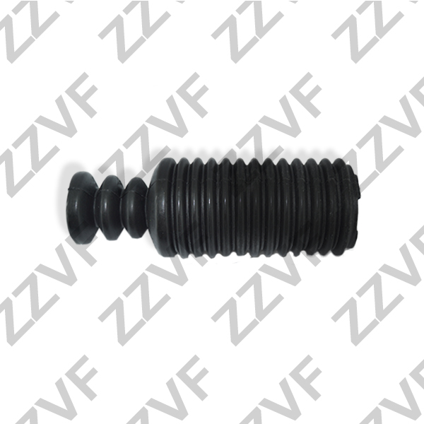 Отбойник амортизатора nissan almera (95-00), maxima (94-00) - ZZVF GRA87776