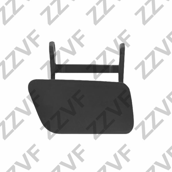 Крышка форсунки омывателя правая (R) BMW 5e60e61 (03-09) - ZZVF GRA742