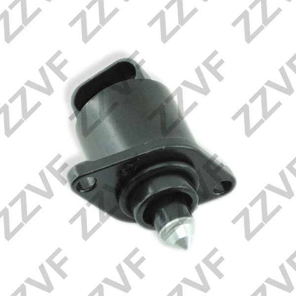 Регулятор холостого хода renault clio iisymbol (98-08) - ZZVF GRA2403