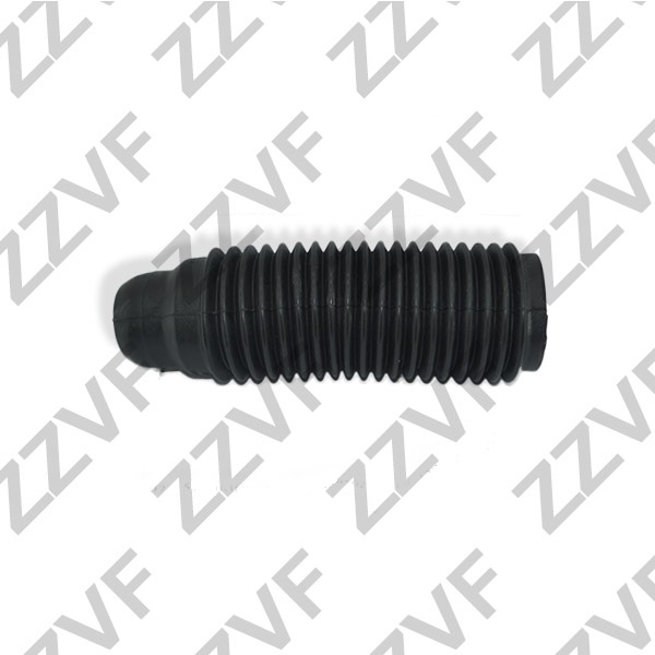 Пыльник амортизатора переднего nissan qashqai (06-13), x-trail (07-14) - ZZVF GRA59502