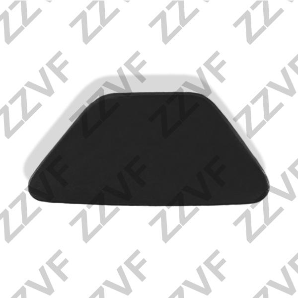 Крышка форсунки омывателя левая (L) BMW 5 f10, 5 f11, 5 F18 - ZZVF GRA966411