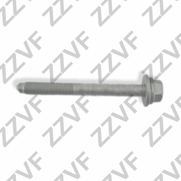 Болт (m14 х 1,5 х 138) BMW - ZZVF ZVL1231