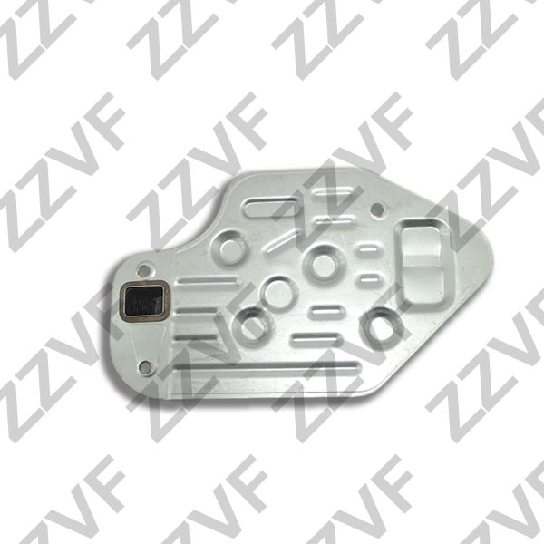 Фильтр масляный акпп BMW 3 E46 (98-05) - ZZVF ZVFT032
