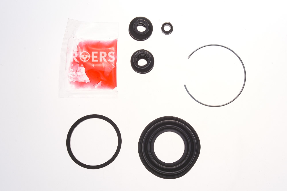 Ремкомплект тормозного суппорта - Roers Parts RPMR955067