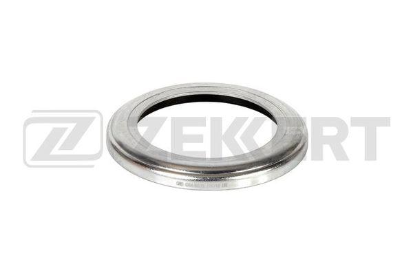 Подшипник опоры перед. амортизатора Acura mdx (yd1) 01-, RSX (dc) 05-, Honda Civic VII 02-, Integra 05- Zekkert GM-9535