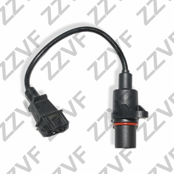 Датчик положения коленвала hyundai lantra (96-00) - ZZVF GRA3922