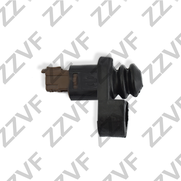 Переключатель nissan x-trail (09-...), pathfinder (05-14), infiniti (06-…) - ZZVF GRA52347
