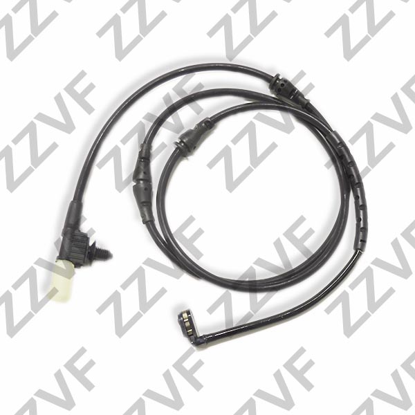 Датчик износа тормозных колодок land rover range rover sport (05-12) - ZZVF ZV194LR