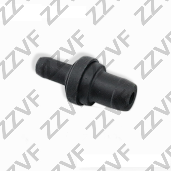 Клапан вентиляции картерных газов mitsubishi lancer classic (03-08) - ZZVF ZVAK125