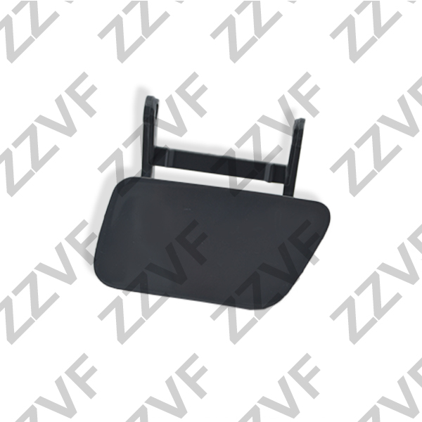 Крышка форсунки омывателя левая (L) BMW 5e60e61 (03-09) - ZZVF GRA741