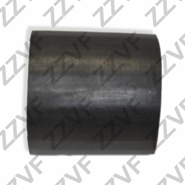 Патрубок интеркулера VW transporter T4 (96-03), T5 (03-15) - ZZVF ZVRR083