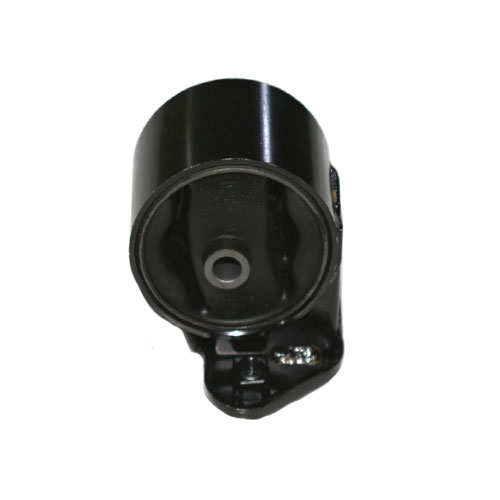 Опора двигателя hyundai Accent (99-) (dohc) задняя мкпп geun young - GEUN YOUNG 146005