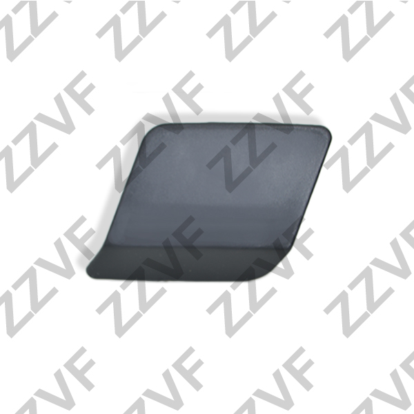 Крышка форсунки омывателя левая (L) BMW X5 F15 (13-…), X5 m F85 (13-…) - ZZVF GRA5178