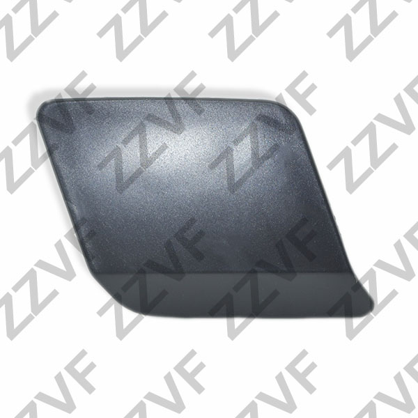 Крышка форсунки омывателя правая (R) BMW X5 F15 (13-…), X5 m F85 (13-…) - ZZVF GRA590