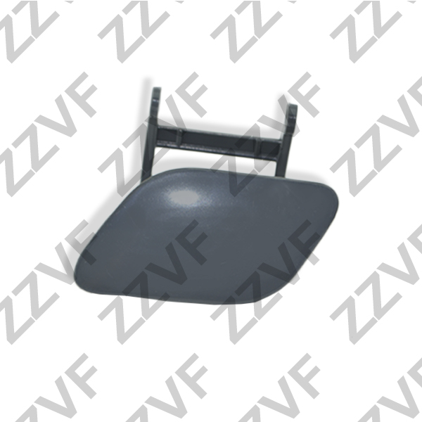 Крышка форсунки омывателя правая (R) BMW 7f01f02 (08-15) - ZZVF GRA881