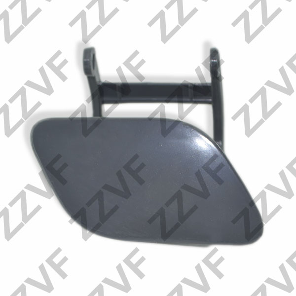 Крышка форсунки омывателя левая (L) BMW 7f01f02 (08-15) - ZZVF GRA882