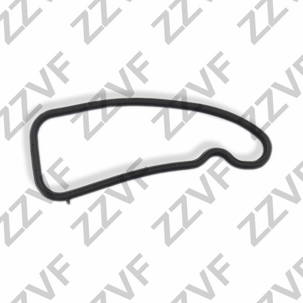 Прокладка впускного коллектора 3,0 BMW 2 F87 M2 (14-…), 3 F80 M3 (14-…), 5 f10f11 (09-16), X5 - ZZVF ZVVK086