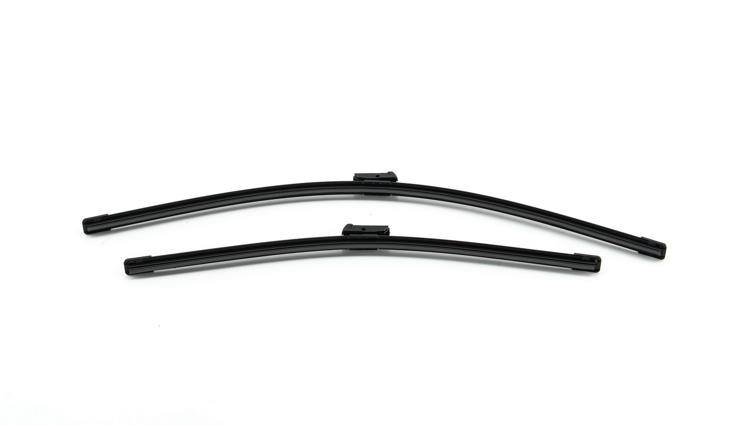 Щётки стеклоочистителя переднего комплект - DOMINANT KI9803501H300