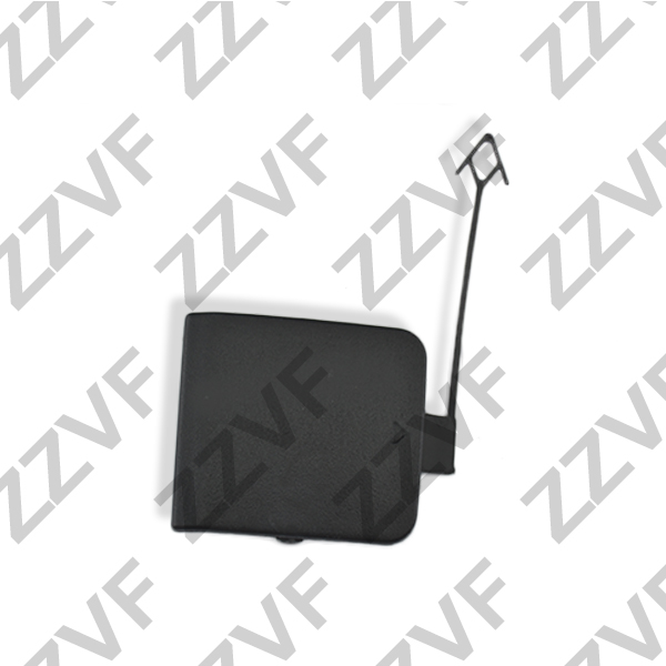 Заглушка буксировочного крюка BMW X1 E84 (09-15) - ZZVF GRA204