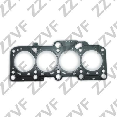 Прокладка ГБЦ audi A4 (94-00), VW passat B5 (96-00) - ZZVF ZVBZ0032