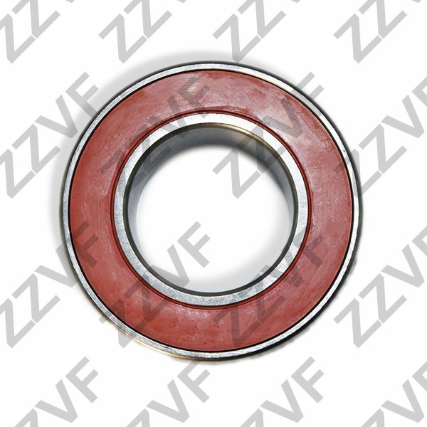 Подшипник подвесной toyota lexus rx270350450h200t (08-…) - ZZVF ZVPH163