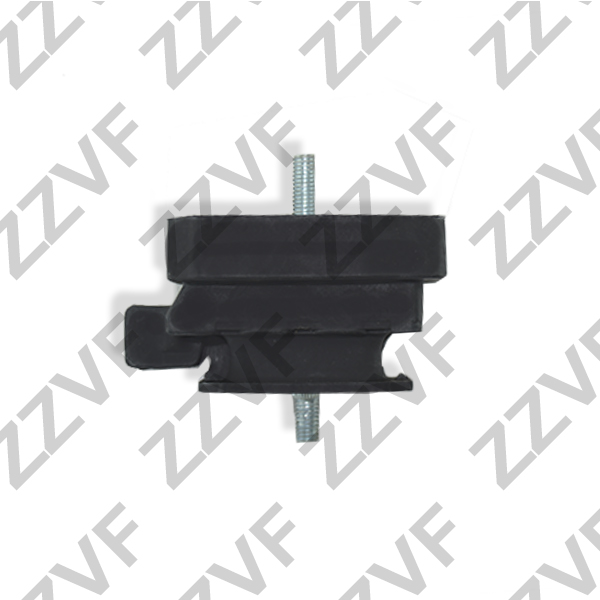 Опора КПП BMW 5 e60e61 (03-09), 6 E63 (04-09), 6 E64 (04-09) - ZZVF ZV167W